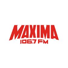 40077_Maxima 106.7FM.png